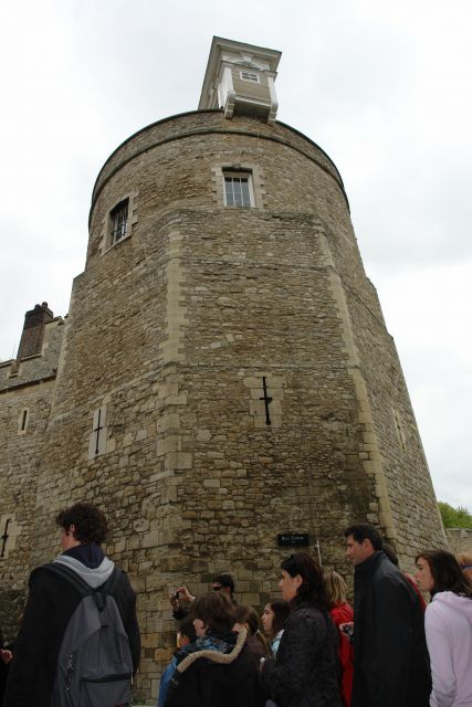 London 05_2009, 2 - foto