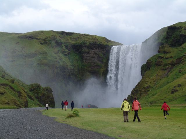 Islandija 08_2008, 2 - foto