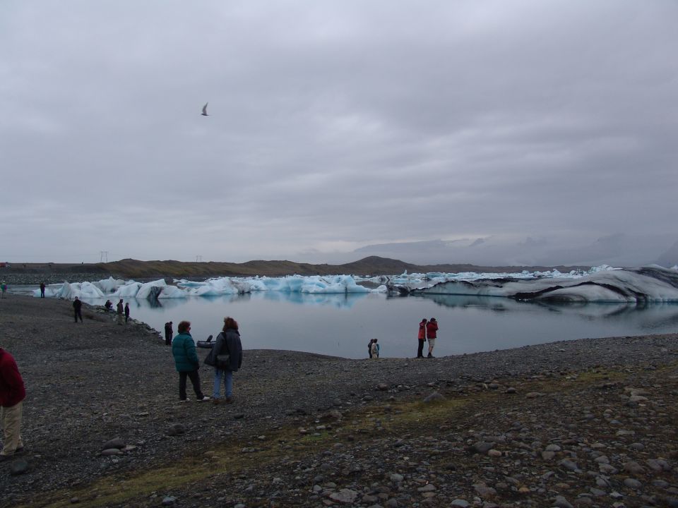 Islandija 08_2008, 2 - foto povečava