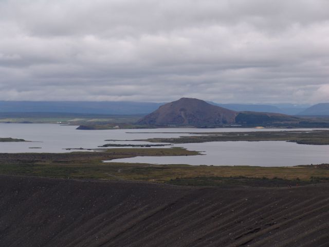 Islandija 08_2008, 2 - foto