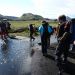 Islandija 08_2008, 3