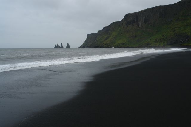 Islandija 08_2008, 4 - foto