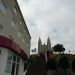 islandija 08_2008, 6