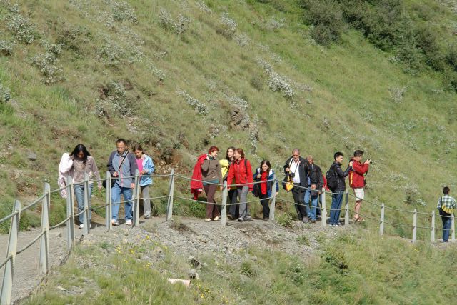 Islandija 08_2008, 6 - foto