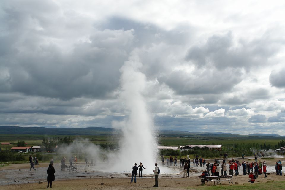Islandija 08_2008, 6 - foto povečava