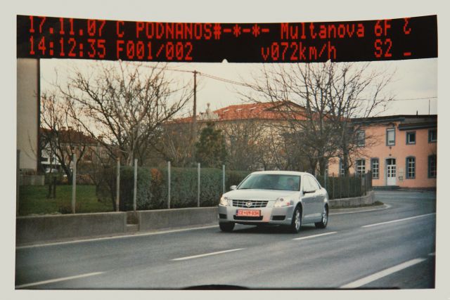 ... late 1990's - foto