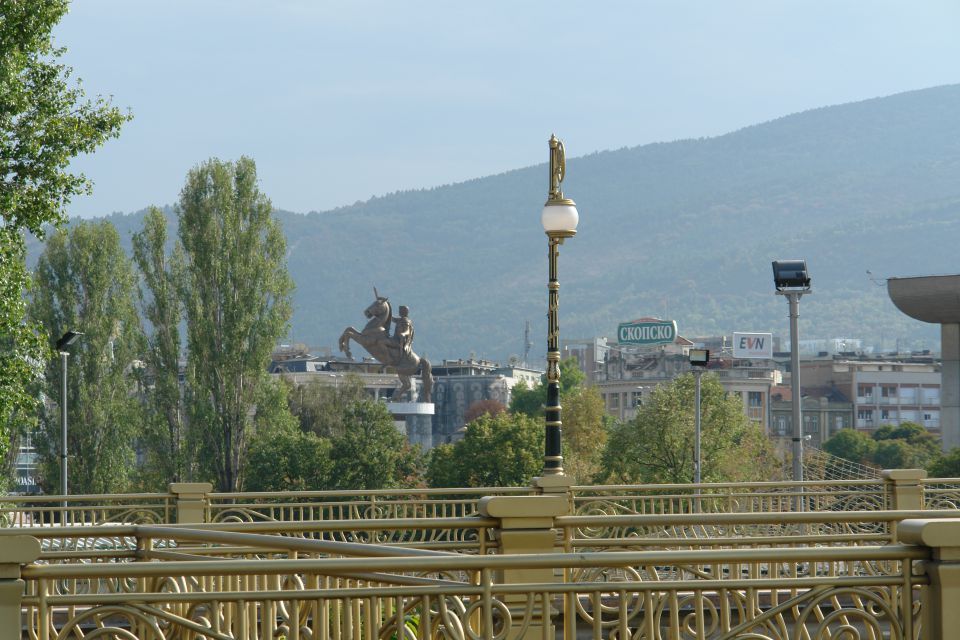 Skopje 9 2012 - foto povečava