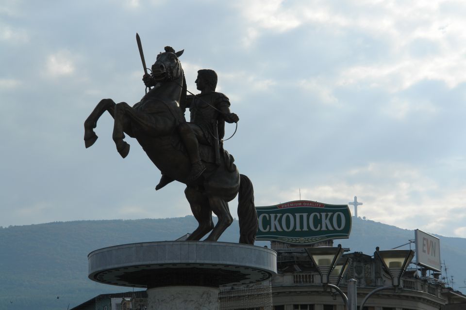 Skopje 9 2012 - foto povečava