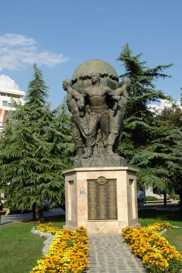 Skopje 9 2012 - foto povečava