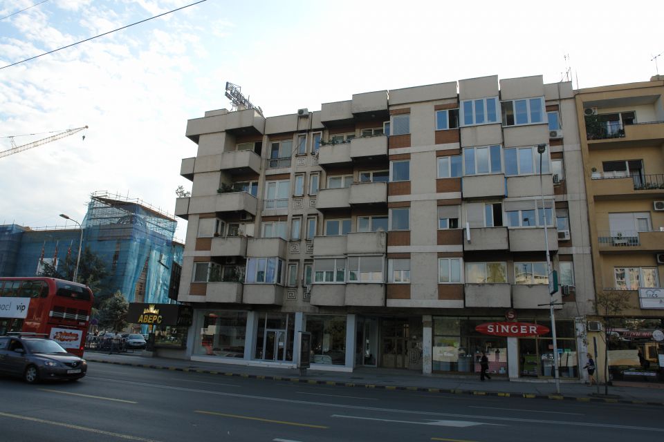 Skopje 9 2012 - foto povečava