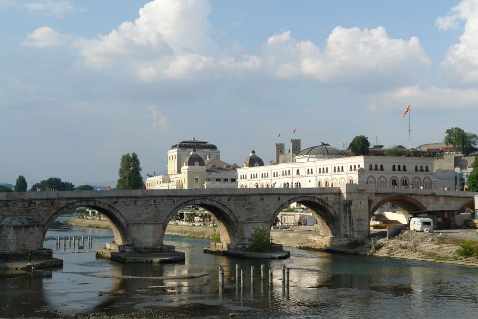 Skopje 9 2012 - foto povečava