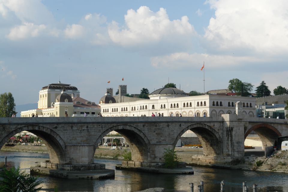 Skopje 9 2012 - foto povečava