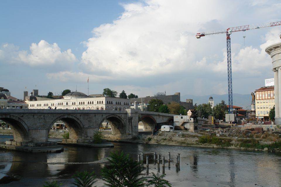 Skopje 9 2012 - foto povečava