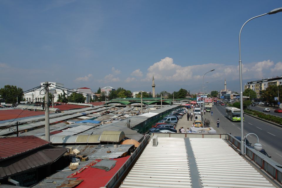 Skopje 9 2012 - foto povečava