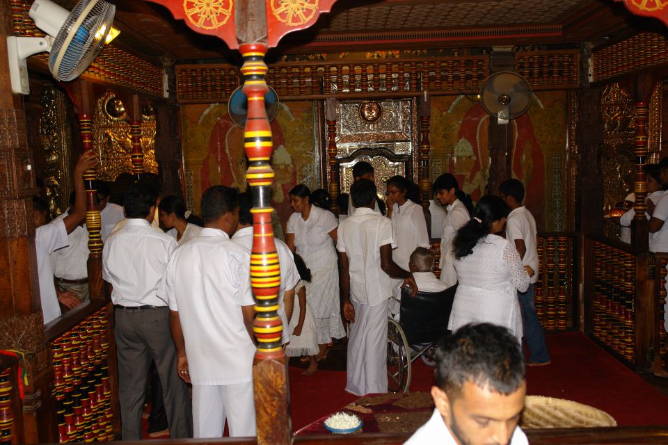 Sri Lanka 2 2014 - foto povečava