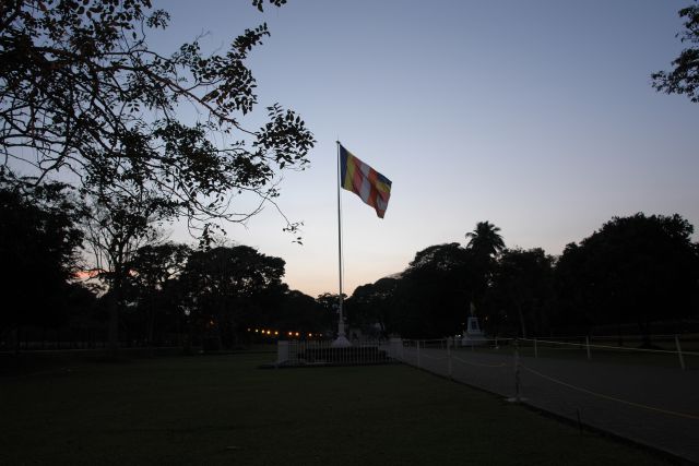 Sri Lanka 2 2014 - foto