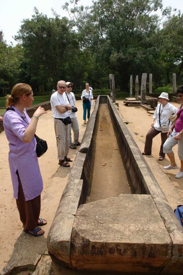 Sri Lanka 2, 2 2014 - foto povečava