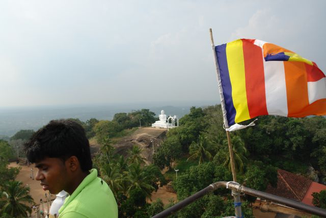 Sri Lanka 2, 2 2014 - foto