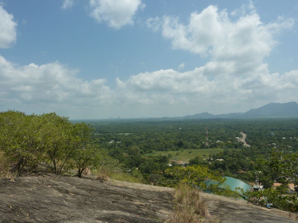 Sri Lanka 2, 2 2014 - foto povečava