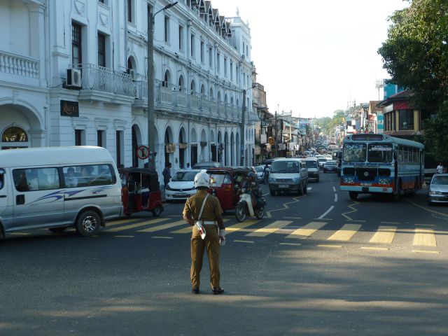 Sri Lanka 2, 2 2014 - foto