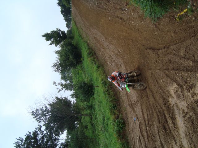 Moto-x - foto