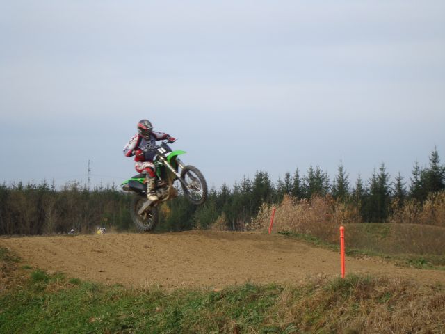 Moto-x - foto