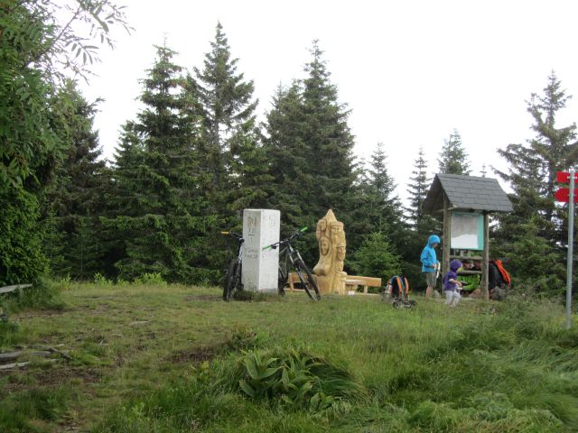 KOŠENJAK 05.7.2013 - foto