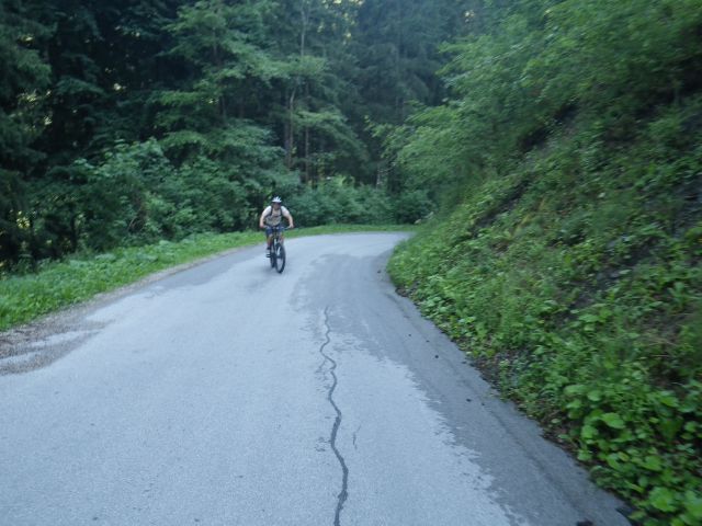 KOŠENJAK 05.7.2013 - foto