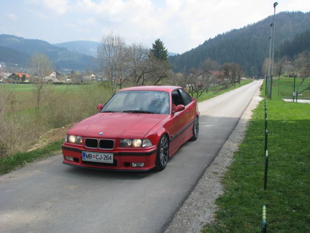 Koroška tura - foto