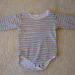 Body, vel: 12m (podarim zaradi madežev)