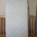 Vzmetnica za posteljico 120x60