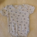 Body, vel: 80, z madeži, podarim