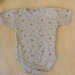 Body, vel: 80/86, z madeži, podarim