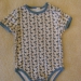 Body, vel: 92, ampak bolj 86, z madeži, podarim