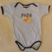 Body, vel: 86, z madeži, podarim