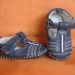 copatki, zelo lepo ohranjeni, vel: 18, cena: 3€