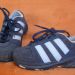 supergice Adidas, št. 21, zelo lepo ohranjene, cena: 10€