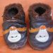 copatki jinwood 12-18m, podarim