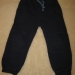 trenirka HM, vel: 104, spredaj, cena: 5€