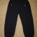 trenirka HM, vel: 104, spredaj