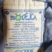 etiketa
