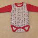 body Eno Baby center, vel: 86, cena: 4€
