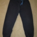 trenirka H&M, vel: 116, cena: 5€