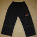 trenirka Clar, modre barve, vel: 86, brezhibna, cena: 5€