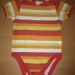 body disney, vel: 92-98 oz. 2-3 leta, cena: 2€