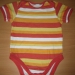 body disney, vel: 92-98 oz. 2-3 leta, cena: 2€