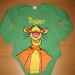 body disney, vel: 18-24m oz. 86-92, cena: 4€