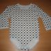 body fixoni, vel: 86, cena: 4€
