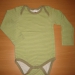 body, vel: 92, cena: 3€