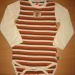 body clar, nov, samo  opran, vel: 92, cena: 4€